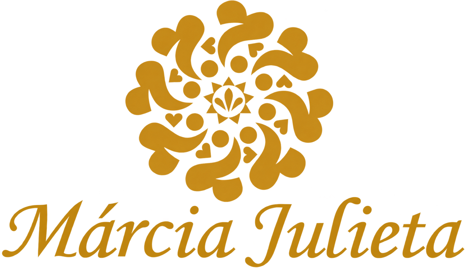 Márcia Julieta